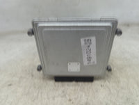 2017-2019 Kia Sportage PCM Engine Control Computer ECU ECM PCU OEM P/N:39100-2GHS2 39130-2GHS2 Fits Fits 2017 2018 2019 OEM 