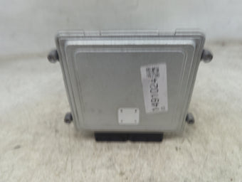compare product 2017-2019 Kia Sportage PCM Engine Control Computer ECU ECM PCU OEM P/N:39100-2GHS2 39130-2GHS2 Fits Fits 2017 2018 2019 OEM Used Auto Parts