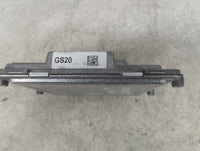 2017-2019 Kia Sportage PCM Engine Control Computer ECU ECM PCU OEM P/N:39100-2GHS2 39130-2GHS2 Fits Fits 2017 2018 2019 OEM 