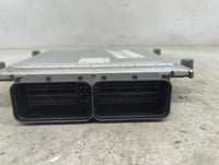 2017-2019 Kia Sportage PCM Engine Control Computer ECU ECM PCU OEM P/N:39100-2GHS2 39130-2GHS2 Fits Fits 2017 2018 2019 OEM 