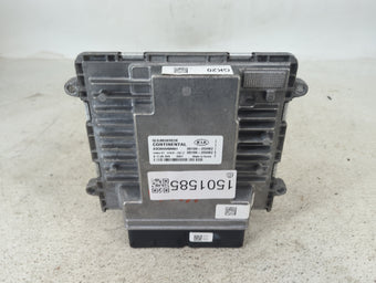 compare product 2017-2019 Kia Sportage PCM Engine Control Computer ECU ECM PCU OEM P/N:39130-2GHK2 39100-2GHK2 Fits Fits 2017 2018 2019 OEM Used Auto Parts