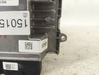 2017-2019 Kia Sportage PCM Engine Control Computer ECU ECM PCU OEM P/N:39130-2GHK2 39100-2GHK2 Fits Fits 2017 2018 2019 OEM 