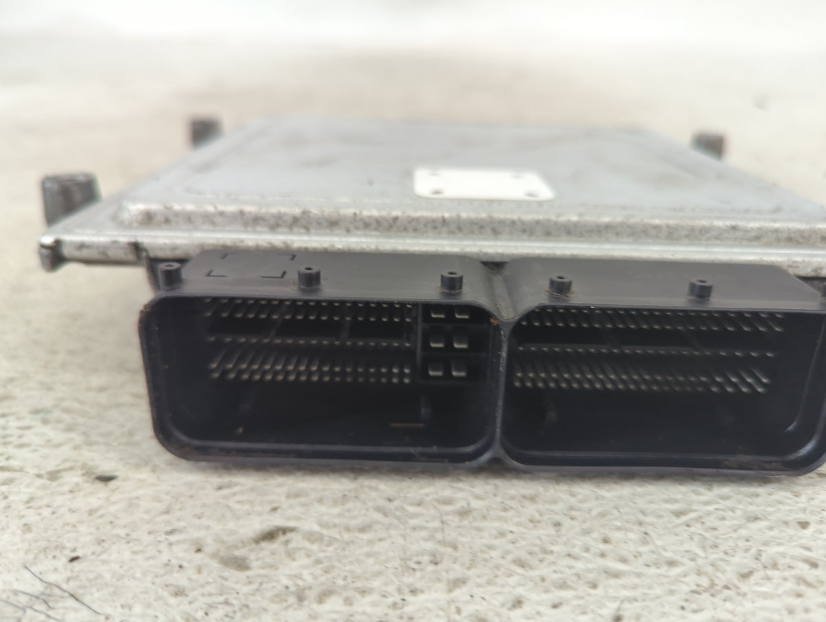 2017-2019 Kia Sportage PCM Engine Control Computer ECU ECM PCU OEM P/N:39130-2GHK2 39100-2GHK2 Fits Fits 2017 2018 2019 OEM 