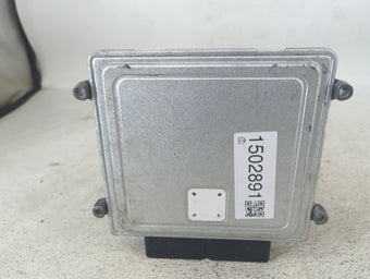 compare product 2017-2019 Kia Sportage PCM Engine Control Computer ECU ECM PCU OEM P/N:39130-2GHW2 39100-2GHW2 Fits Fits 2017 2018 2019 OEM Used Auto Parts
