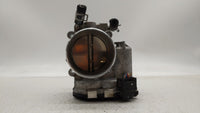 2017-2019 Kia Sportage Throttle Body P/N:0 280 750 618 35100-2G600 Fits Fits 2015 2016 2017 2018 2019 OEM Used Auto Parts - 