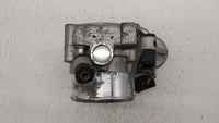 2017-2019 Kia Sportage Throttle Body P/N:0 280 750 618 35100-2G600 Fits Fits 2015 2016 2017 2018 2019 OEM Used Auto Parts - 