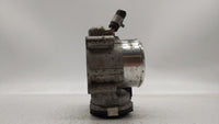 2017-2019 Kia Sportage Throttle Body P/N:0 280 750 618 35100-2G600 Fits Fits 2015 2016 2017 2018 2019 OEM Used Auto Parts - 