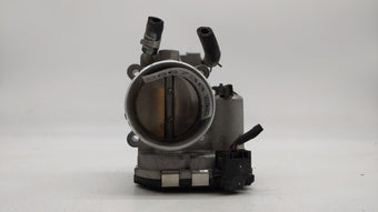 compare product 2017-2019 Kia Sportage Throttle Body P/N:35100-2G600 Fits Fits 2015 2016 2017 2018 2019 OEM Used Auto Parts