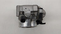 2017-2019 Kia Sportage Throttle Body P/N:35100-2G600 Fits Fits 2015 2016 2017 2018 2019 OEM Used Auto Parts - Oemusedautopar