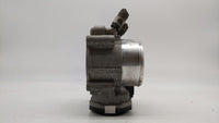 2017-2019 Kia Sportage Throttle Body P/N:35100-2G600 Fits Fits 2015 2016 2017 2018 2019 OEM Used Auto Parts - Oemusedautopar