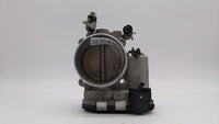 2017-2019 Kia Sportage Throttle Body P/N:35100-2G600 Fits Fits 2015 2016 2017 2018 2019 OEM Used Auto Parts - Oemusedautopar