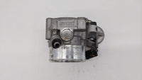 2017-2019 Kia Sportage Throttle Body P/N:35100-2G600 Fits Fits 2015 2016 2017 2018 2019 OEM Used Auto Parts - Oemusedautopar