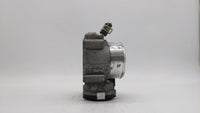 2017-2019 Kia Sportage Throttle Body P/N:35100-2G600 Fits Fits 2015 2016 2017 2018 2019 OEM Used Auto Parts - Oemusedautopar