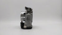 2017-2019 Kia Sportage Throttle Body P/N:35100-2G600 Fits Fits 2015 2016 2017 2018 2019 OEM Used Auto Parts - Oemusedautopar