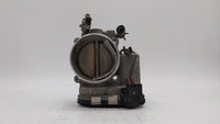2017-2019 Kia Sportage Throttle Body P/N:35100-2G600 Fits Fits 2015 2016 2017 2018 2019 OEM Used Auto Parts - Oemusedautopar