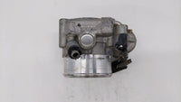 2017-2019 Kia Sportage Throttle Body P/N:35100-2G600 Fits Fits 2015 2016 2017 2018 2019 OEM Used Auto Parts - Oemusedautopar