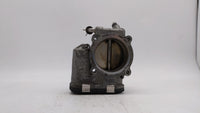 2017-2019 Kia Sportage Throttle Body P/N:35100-2G600 Fits Fits 2015 2016 2017 2018 2019 OEM Used Auto Parts - Oemusedautopar