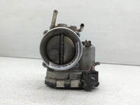 2017-2021 Kia Sportage Throttle Body P/N:35100-2G600 Fits Fits 2015 2016 2017 2018 2019 2020 2021 OEM Used Auto Parts - Oemu