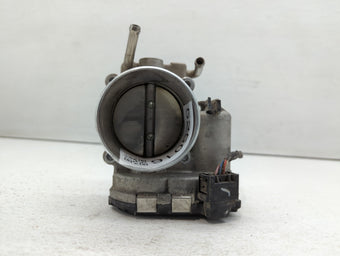 compare product 2017-2021 Kia Sportage Throttle Body P/N:35100-2G600 Fits Fits 2015 2016 2017 2018 2019 2020 2021 OEM Used Auto Parts