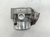 2017-2021 Kia Sportage Throttle Body P/N:35100-2G600 Fits Fits 2015 2016 2017 2018 2019 2020 2021 OEM Used Auto Parts - Oemu