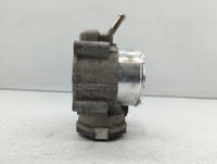2017-2021 Kia Sportage Throttle Body P/N:35100-2G600 Fits Fits 2015 2016 2017 2018 2019 2020 2021 OEM Used Auto Parts - Oemu