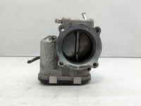 2017-2021 Kia Sportage Throttle Body P/N:35100-2G600 Fits Fits 2015 2016 2017 2018 2019 2020 2021 OEM Used Auto Parts - Oemu