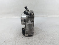 2017-2021 Kia Sportage Throttle Body P/N:35100-2G600 Fits Fits 2015 2016 2017 2018 2019 2020 2021 OEM Used Auto Parts - Oemu