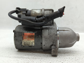 compare product 2017-2021 Kia Sportage Car Starter Motor Solenoid OEM P/N:36100-2G300 Fits Fits 2016 2017 2018 2019 2020 2021 OEM Used Auto Parts