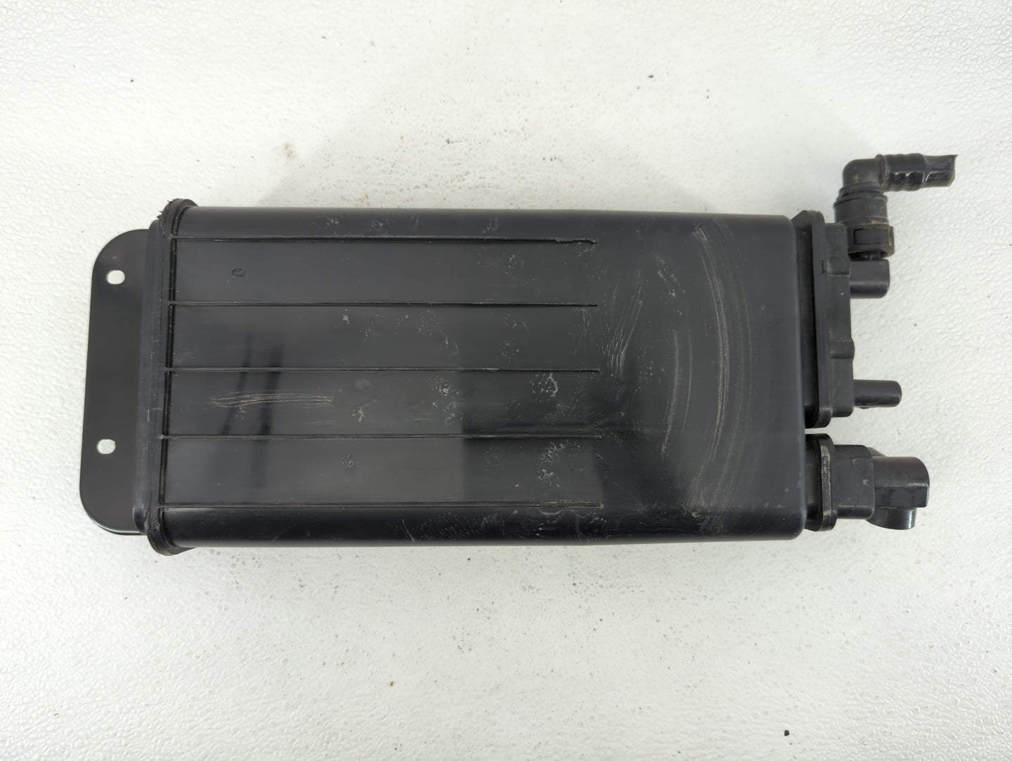 2019 Kia Sportage Fuel Vapor Charcoal Canister - Oemusedautoparts1.com