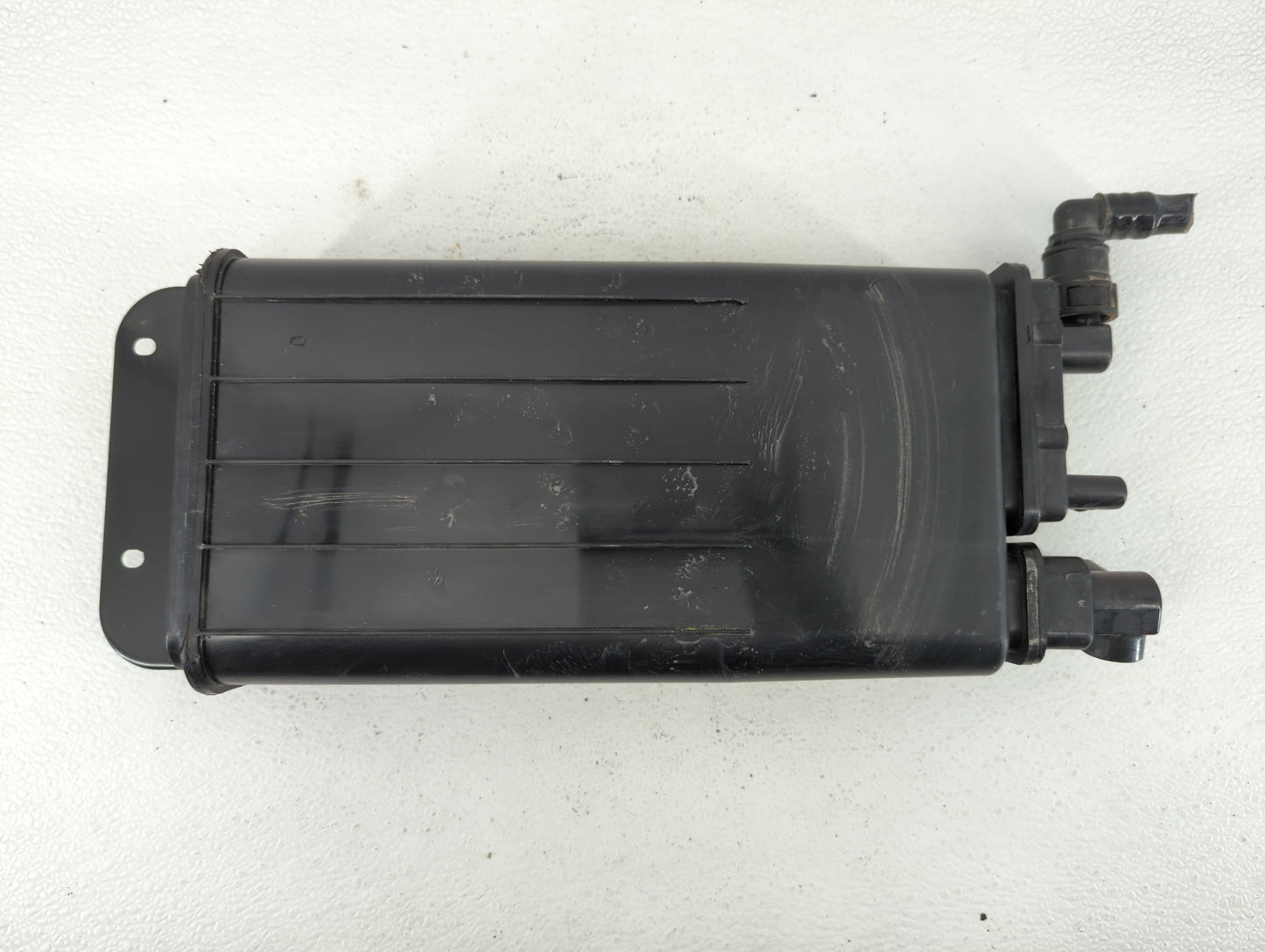2019 Kia Sportage Fuel Vapor Charcoal Canister - Oemusedautoparts1.com