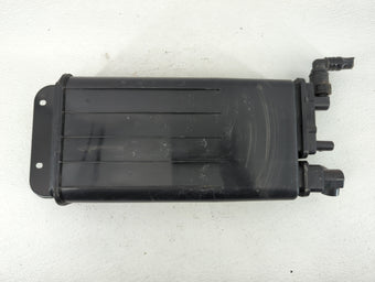compare product 2019 Kia Sportage Fuel Vapor Charcoal Canister