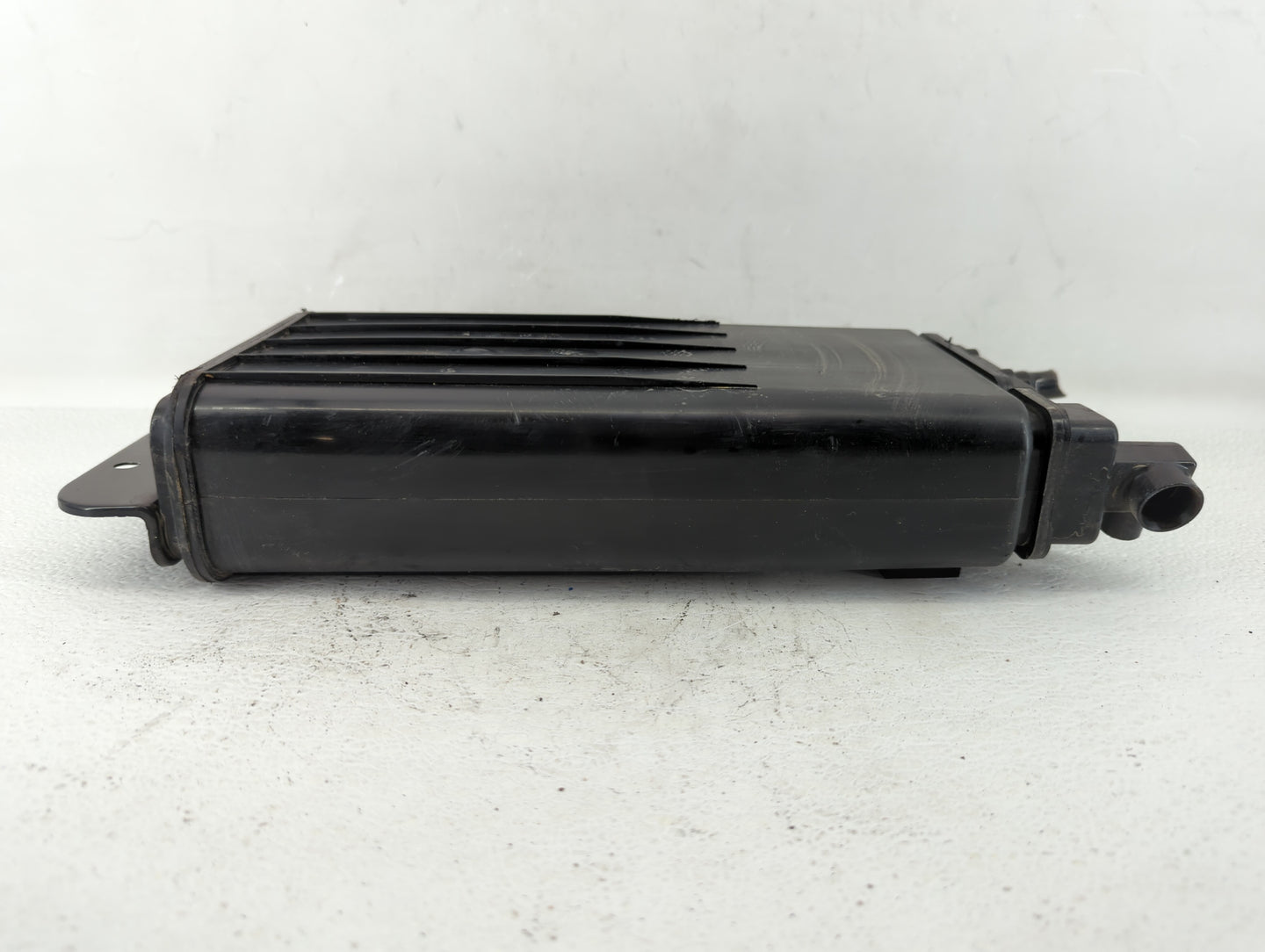 2019 Kia Sportage Fuel Vapor Charcoal Canister - Oemusedautoparts1.com
