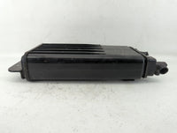 2019 Kia Sportage Fuel Vapor Charcoal Canister - Oemusedautoparts1.com