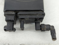 2019 Kia Sportage Fuel Vapor Charcoal Canister - Oemusedautoparts1.com