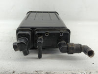 2019 Kia Sportage Fuel Vapor Charcoal Canister - Oemusedautoparts1.com