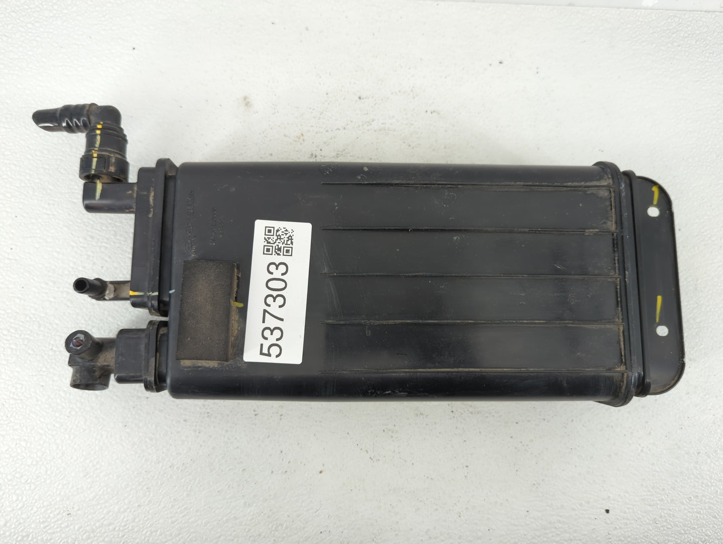 2019 Kia Sportage Fuel Vapor Charcoal Canister - Oemusedautoparts1.com