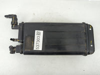 2019 Kia Sportage Fuel Vapor Charcoal Canister - Oemusedautoparts1.com