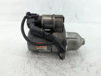 2017-2021 Kia Sportage Car Starter Motor Solenoid OEM P/N:36100-2G300 Fits Fits 2016 2017 2018 2019 2020 2021 OEM Used Auto 