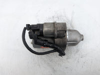 2017-2021 Kia Sportage Car Starter Motor Solenoid OEM P/N:36100-2G300 Fits Fits 2016 2017 2018 2019 2020 2021 OEM Used Auto 