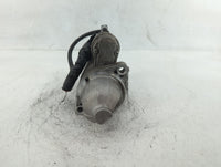 2017-2021 Kia Sportage Car Starter Motor Solenoid OEM P/N:36100-2G300 Fits Fits 2016 2017 2018 2019 2020 2021 OEM Used Auto 