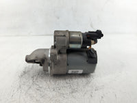 2017-2021 Kia Sportage Car Starter Motor Solenoid OEM P/N:36100-2G300 Fits Fits 2016 2017 2018 2019 2020 2021 OEM Used Auto 