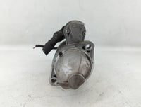 2017-2021 Kia Sportage Car Starter Motor Solenoid OEM Fits Fits 2016 2017 2018 2019 2020 2021 OEM Used Auto Parts - Oemuseda