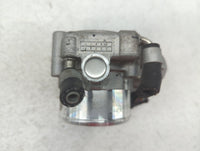 2017-2021 Kia Sportage Throttle Body P/N:0 280 750 618 35100-2G600 Fits Fits 2015 2016 2017 2018 2019 2020 2021 OEM Used Aut