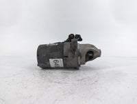 2017-2021 Kia Sportage Car Starter Motor Solenoid OEM P/N:1209422 36100-2G300 Fits Fits 2016 2017 2018 2019 2020 2021 OEM Us