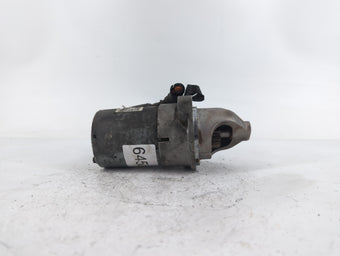 compare product 2017-2021 Kia Sportage Car Starter Motor Solenoid OEM P/N:1209422 36100-2G300 Fits Fits 2016 2017 2018 2019 2020 2021 OEM Used Auto Parts