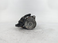 2017-2021 Kia Sportage Car Starter Motor Solenoid OEM P/N:1209422 36100-2G300 Fits Fits 2016 2017 2018 2019 2020 2021 OEM Us