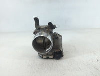 2017-2021 Kia Sportage Throttle Body P/N:35100-2G600 Fits Fits 2015 2016 2017 2018 2019 2020 2021 OEM Used Auto Parts - Oemu