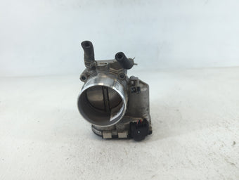 compare product 2017-2021 Kia Sportage Throttle Body P/N:35100-2G600 Fits Fits 2015 2016 2017 2018 2019 2020 2021 OEM Used Auto Parts