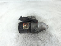 2017-2021 Kia Sportage Car Starter Motor Solenoid OEM Fits Fits 2016 2017 2018 2019 2020 2021 OEM Used Auto Parts - Oemuseda