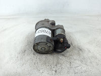 2017-2021 Kia Sportage Car Starter Motor Solenoid OEM Fits Fits 2016 2017 2018 2019 2020 2021 OEM Used Auto Parts - Oemuseda